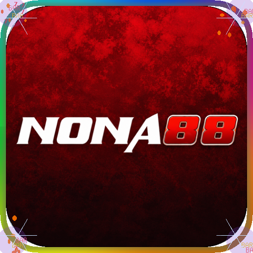 nona88 — galeri pratinjau - APK Resmi