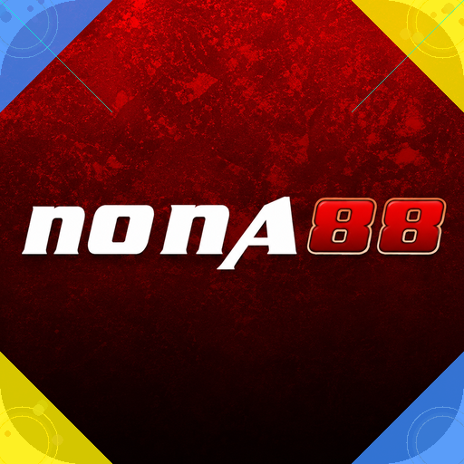 nona88 — galeri pratinjau Resmi APK